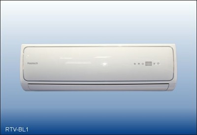 RTV L1 Air Conditioner